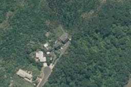 14 Earles Place, Raglan, Raglan