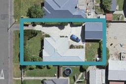 5 Stobo Street, Grasmere, Invercargill