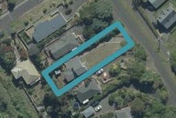 20 Greenacres Street, Macandrew Bay, Dunedin