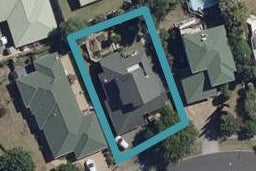 3 Prospect Place, Western Heights, Hamilton