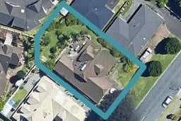 109 Kings Avenue, Matua, Tauranga
