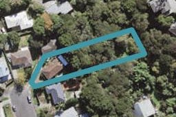 7 Lauris Place, Birkdale, Auckland