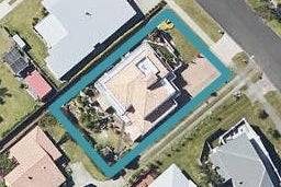 48 Bowentown Boulevard, Bowentown, Katikati