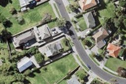 17 Inglewood Street, Wai o Taiki Bay, Auckland