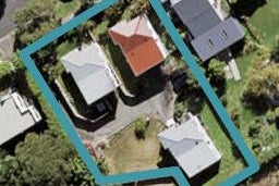 44 Montrose Street, Point Chevalier, Auckland