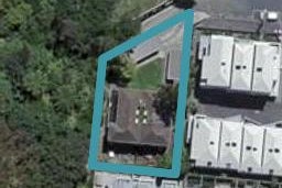 2/7 Papawai Terrace, Mount Cook, Wellington