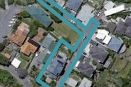 2 Kio Road, Hataitai, Wellington