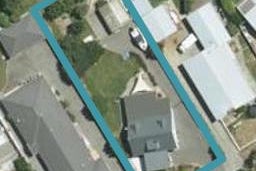 6 Humffrey Street, Grovetown, Blenheim
