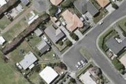 13 Aaron Court, Paraparaumu Beach, Paraparaumu