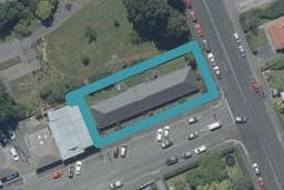 2/5 Cargill Street, Mosgiel, Mosgiel