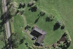59 Anderson Road, Helensville