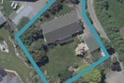 21 Torlesse Crescent, Darfield, Darfield