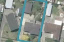 161 Harold Holt Avenue, Pirimai, Napier