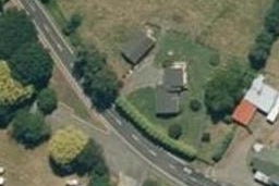 86 Bridge Street, Ongaonga, Ongaonga