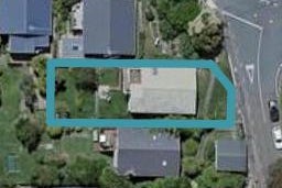 4 Sutherland Crescent, Melrose, Wellington