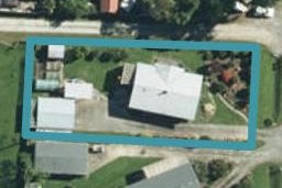 515 Main Road, Riwaka, Motueka