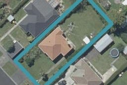 25 Hislop Street, Liberton, Dunedin