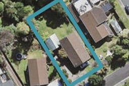 3 Hotspur Place, Bayview, Auckland