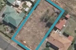 14A Wilson Street, Bulls, Bulls