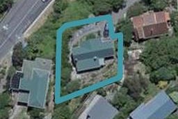 77 Hungerford Road, Houghton Bay, Wellington