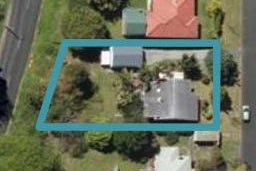 5 Arthur Street, Kensington, Whangarei