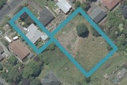 86 Norwood Street, Normanby, Dunedin