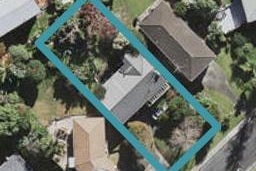 13 Lingfield Street, Glenfield, Auckland