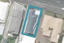 34 Charles Street, Westshore, Napier
