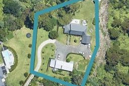 12 Bradley Avenue, Pyes Pa, Tauranga