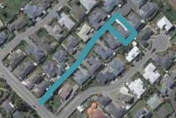 14 Hamlet Lane, Heathcote Valley, Christchurch