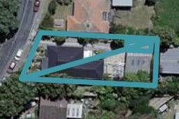 54 Balfour Street, Mornington, Wellington