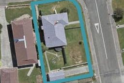 219 John Street, Heidelberg, Invercargill