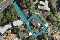 59A Hill Road, Hillpark, Auckland