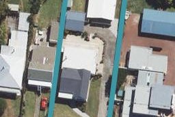 21 Salisbury Road, Awapuni, Gisborne