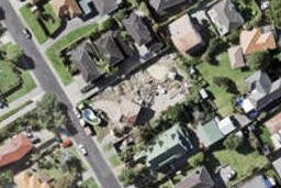 14C Elliot Street, Howick, Auckland