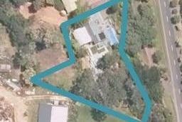 20 Waterfront Drive, Mangonui, Mangōnui
