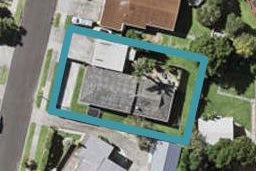 18 Luton Avenue, Sunnyhills, Auckland