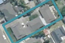3/2 Battery Road, Ahuriri, Napier