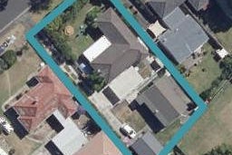 9 Bolmuir Road, Forest Lake, Hamilton