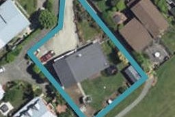 46 Cautley Street, Richmond, Richmond