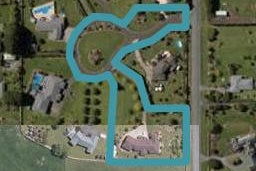 7 Cairn Way, Kamo