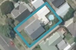 802 Ellison Road, Parkvale, Hastings