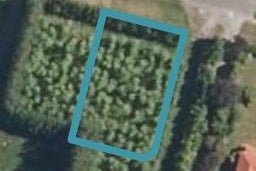 0 Grant St, Woodville