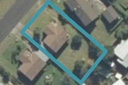 66 Hiskens Place, Te Awamutu, Te Awamutu