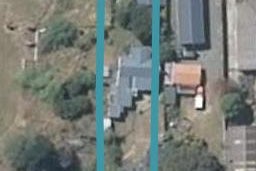 6 Monks Parade, The Pines Beach, The Pines Beach