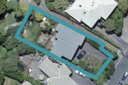 42 Heke Street, Ngaio, Wellington