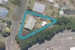 30 Heads Road, Gonville, Whanganui