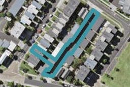 5 Kirikiri Lane, East Tamaki, Auckland