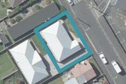 26 Surrey Street, Caversham, Dunedin