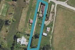 243 Tuparoa Road, Ruatoria, Ruatoria